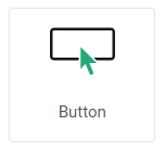 Button icon