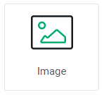 image icon